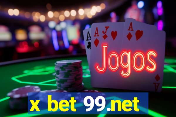 x bet 99.net